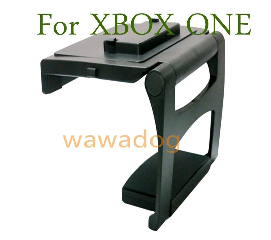 TV  Ŭ Ʈ Ŭ ̽ 귡Ŷ, Xbox One ŰƮ  ī޶ ĵ ġ,  , 10 